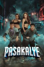 Nonton Film Pasakalye lk21 (2026)