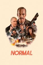 Nonton Film Normal lk21 (2026)