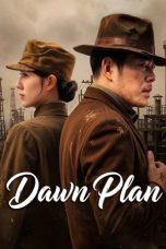 Nonton Film DAWN PLAN lk21 (2026)