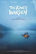 Nonton Film The King’s Warden lk21 (2026)