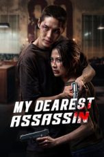 Nonton Film My Dearest Assassin lk21 (2026)